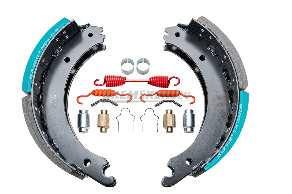 K★　0107 S8077 Kubota Key