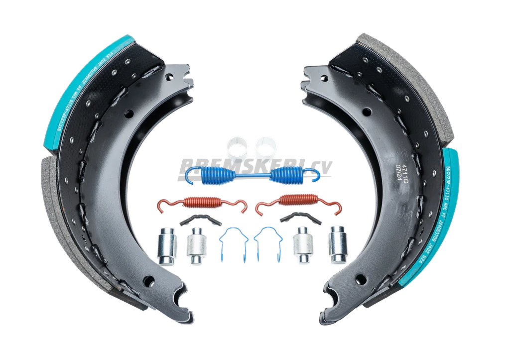 B1461 つゆくさ Amazon.com: Power Brake Booster 53-3627 Compatible with