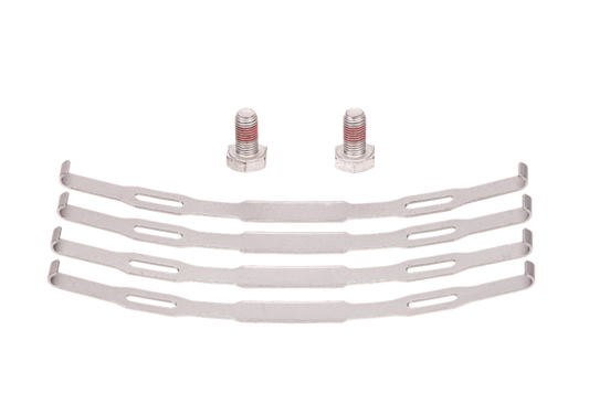 Pad Spring Kit for Meritor EX Calipers