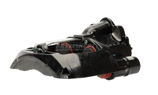 ADB Caliper, Bendix ADB22X, Reman in USA