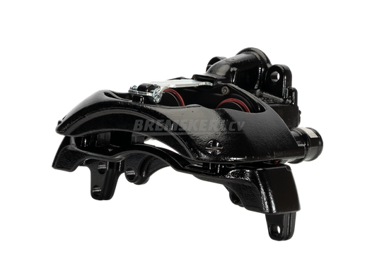 ADB Caliper, Bendix ADB22X-LT, Reman in USA