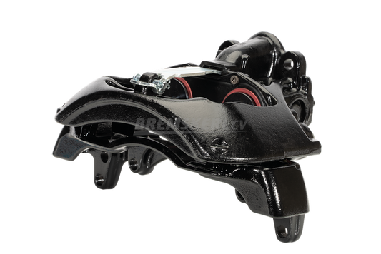 ADB Caliper, Bendix ADB22X-LT, Reman in USA