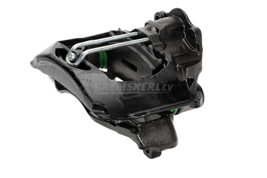 ADB Caliper, WABCO MAXX22T, Reman in USA