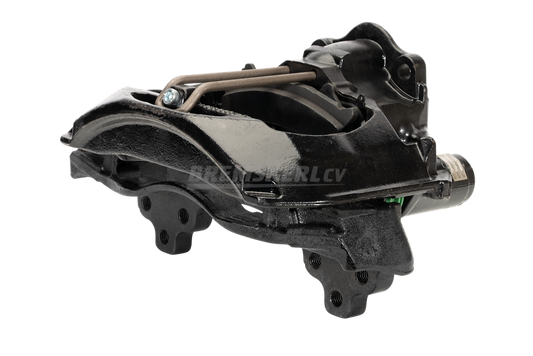 ADB Caliper, WABCO MAXX22T, Reman in USA