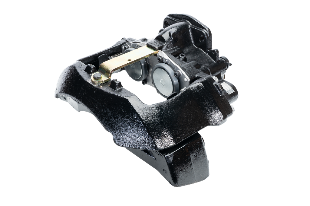 ADB Caliper, Meritor EX225, Left Hand, Replaces