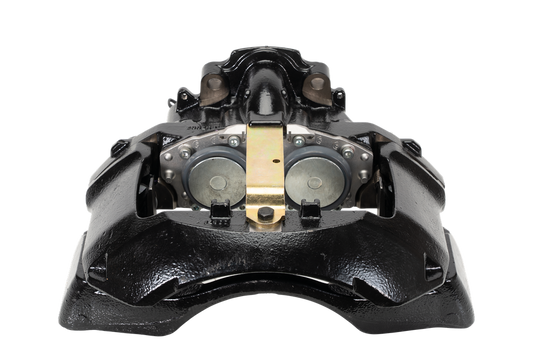 ADB Caliper, Meritor Mack/Volvo H Brake, Replaces EX225H226XX101, EX225H216R