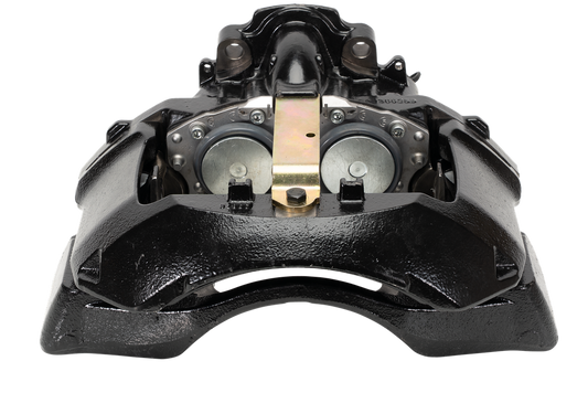 ADB Caliper, Meritor Mack/Volvo H Brake, Replaces EX225H225XX101, EX225H215R