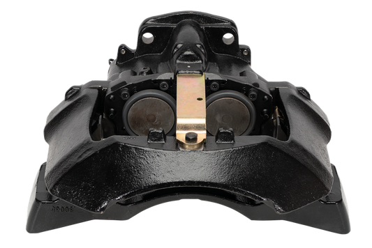 ADB Caliper, Meritor Mack/Volvo H Brake, Replaces EX225H228XX101, EX225H218R