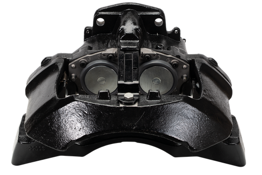 ADB Caliper, Meritor Mack/Volvo H Brake, Replaces EX225H227XX101, EX225H217R
