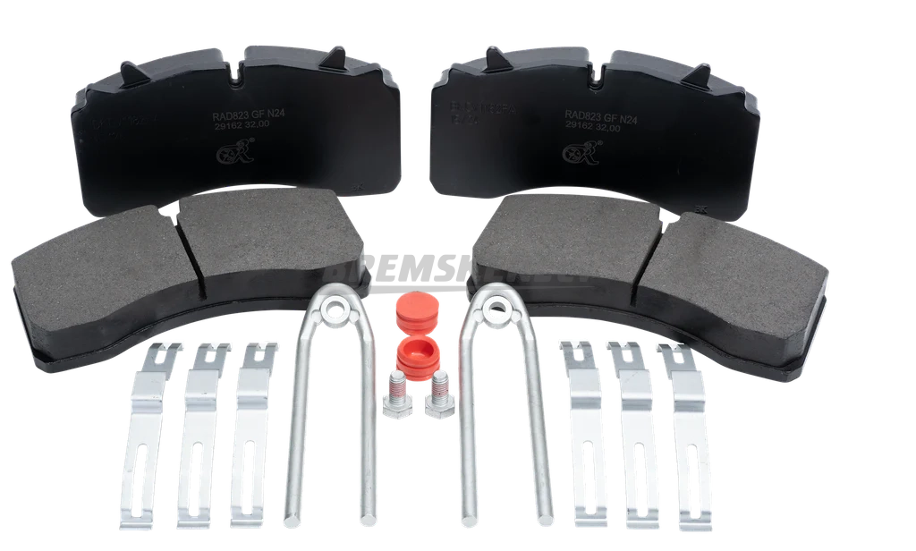 Panasony™ C100 C105 Dixon Bayco Cords and Plugs On Tank Truck Service & Sales, Inc.