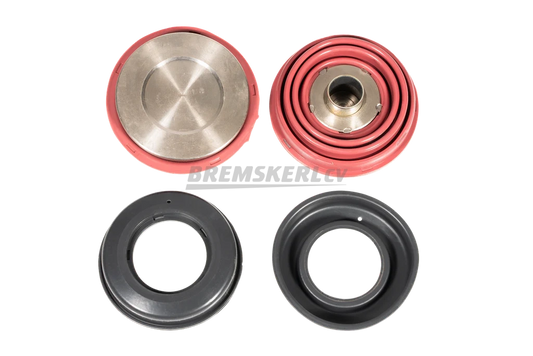 Tappet Kit for Bendix ADB22X Caliper replaces K092079