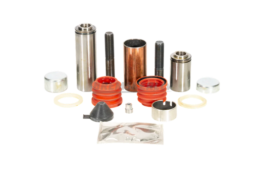 Guide and Seal Kit for Bendix ADB22X replaces 803114