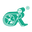 Bremskerl CV logo