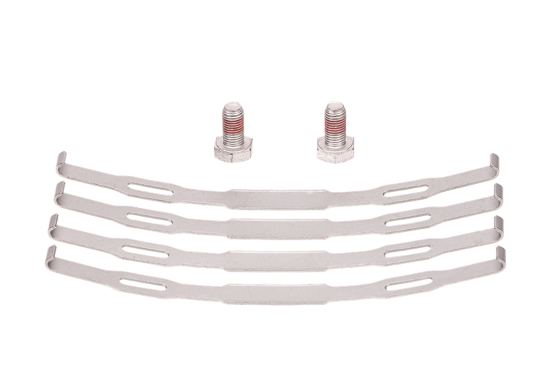 Pad Spring Kit for Meritor EX Calipers