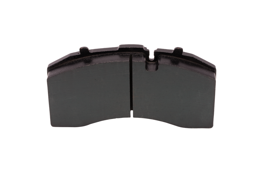 Bremskerl 8048 Ultimate Brake Pads for Bendix ADB22X/ADB22X-LT