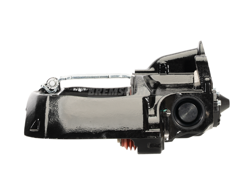 Bendix 1369 ADB Caliper for Bendix ADB22X, no carrier, Reman in USA – Bremskerl CV, LLC