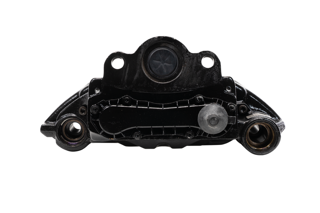 ADB Caliper for Bendix ADB22X, no carrier, Reman in USA