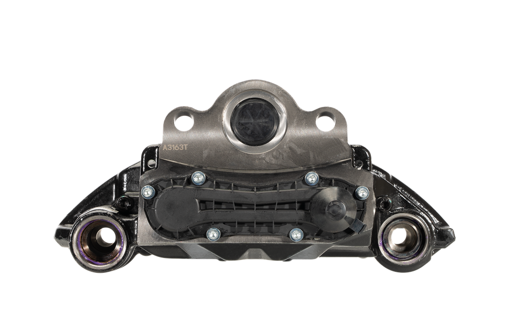 Bendix ADB22X, Type B (Driver Side), Caliper Only