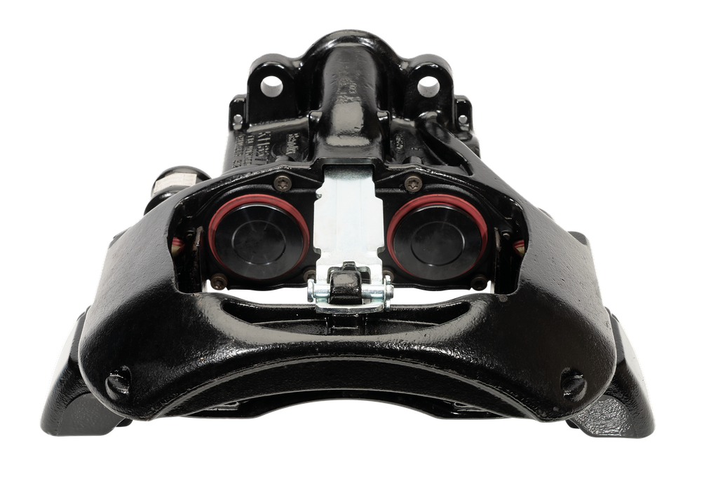 Bendix ADB22X-LT, Caliper & Carrier, RH