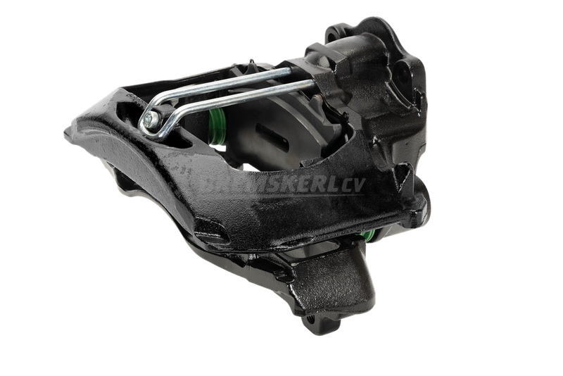 ADB Caliper, WABCO MAXX22T, Reman in USA