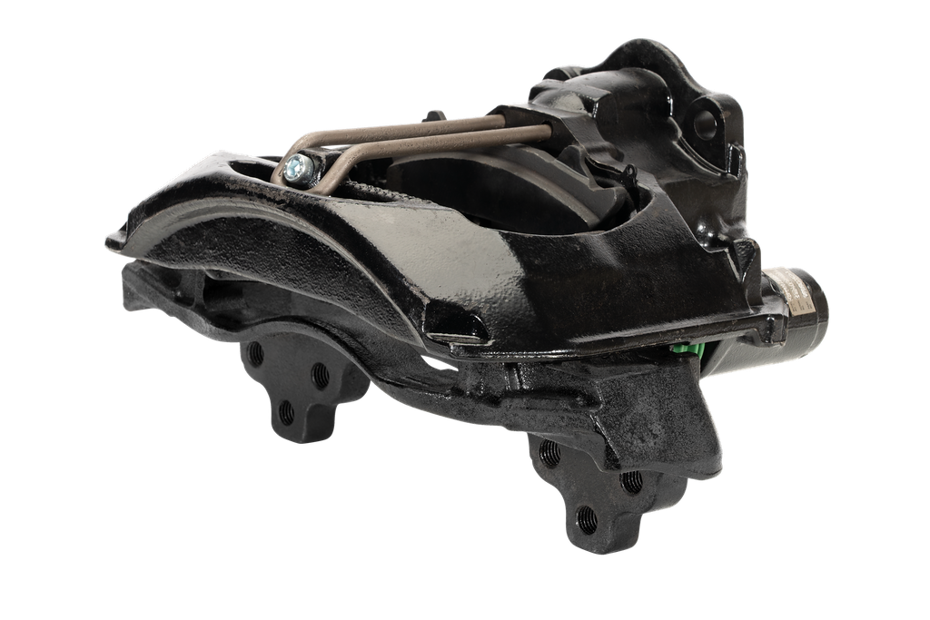 ADB Caliper, WABCO MAXX22T, Reman in USA