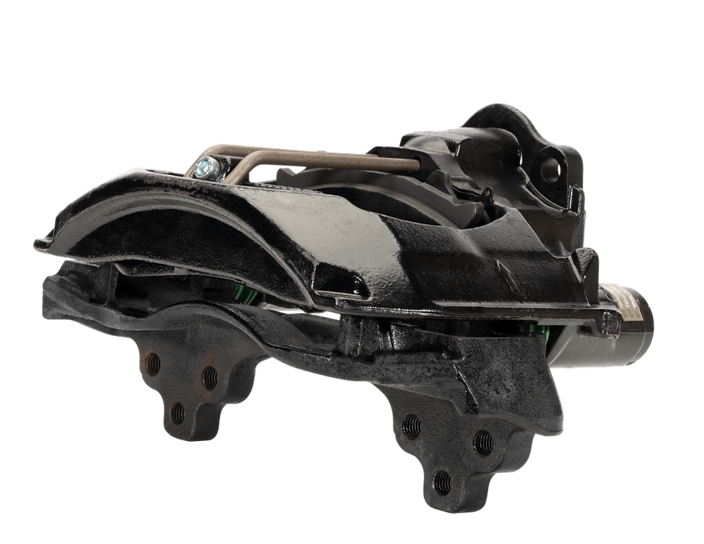 ADB Caliper, WABCO MAXX22T, Reman in USA