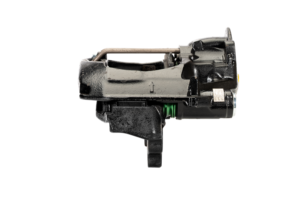 ADB Caliper, WABCO MAXX22T, Reman in USA