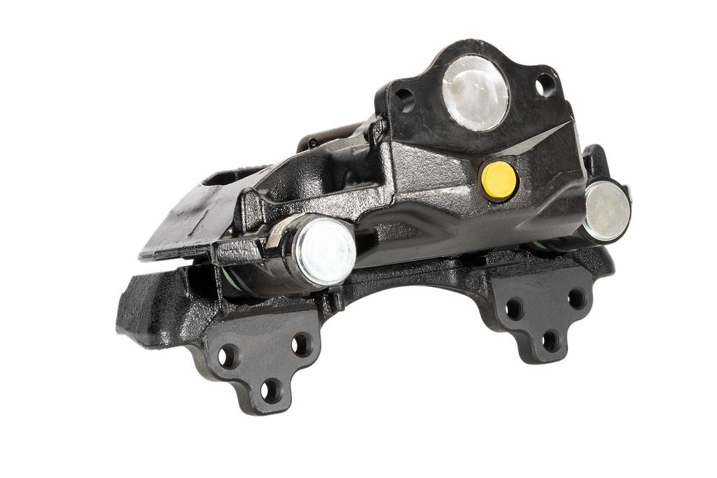 ADB Caliper, WABCO MAXX22T, Reman in USA