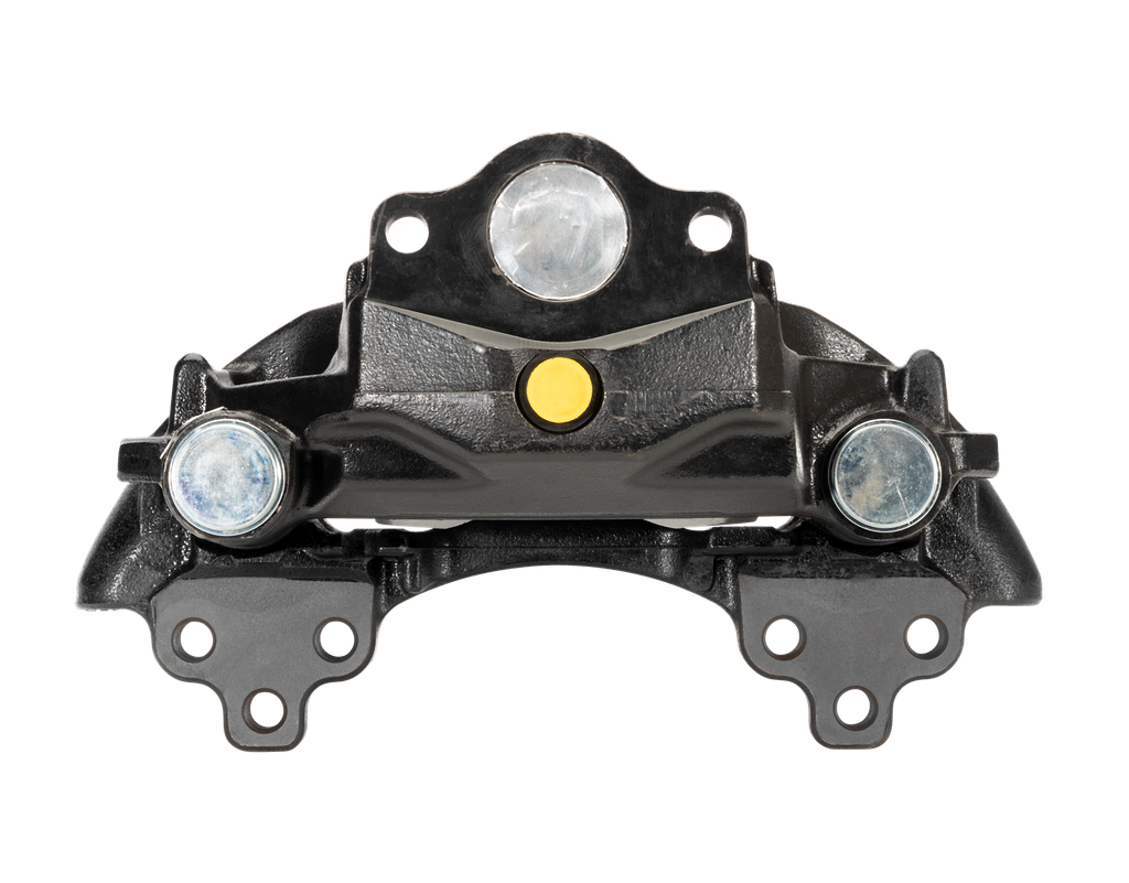 ADB Caliper, WABCO MAXX22T, Reman in USA