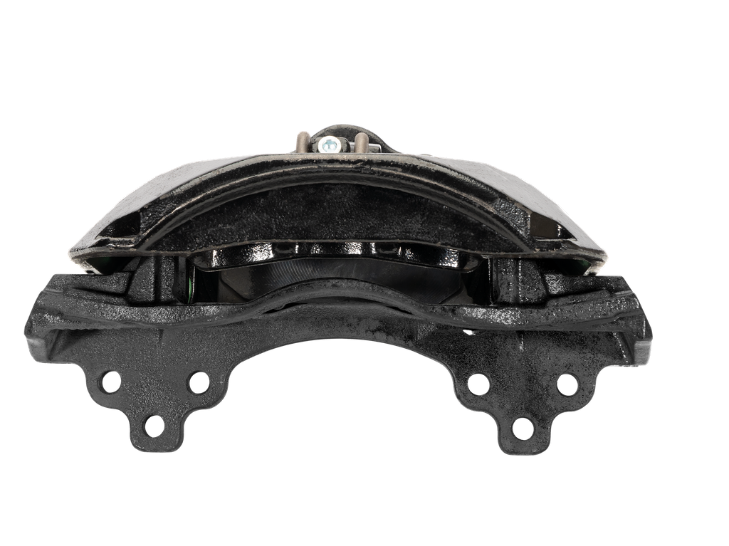 ADB Caliper, WABCO MAXX22T, Reman in USA