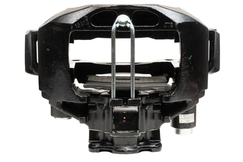 ADB Caliper, WABCO PAN 22, Hendrickson, Replaces S-33648-3, Right Hand, Reman USA