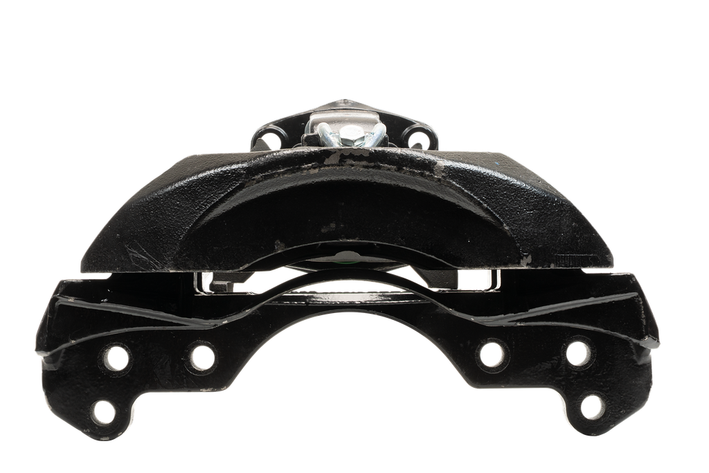 ADB Caliper, WABCO PAN 22, Hendrickson, Replaces S-33648-3, Right Hand, Reman USA