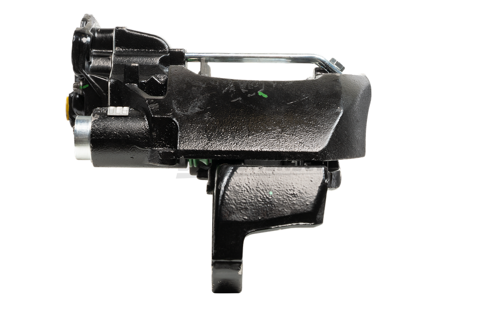 ADB Caliper, WABCO PAN 22, Hendrickson, Replaces S-33648-3, Right Hand, Reman USA
