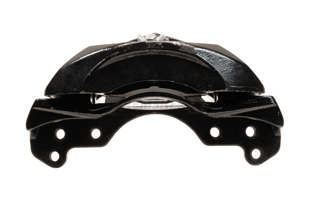 ADB Caliper, WABCO PAN 22, Hendrickson, Replaces S-33648-2, Left Hand, Reman USA