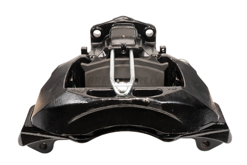 ADB Caliper, WABCO PAN 22, Hendrickson, Replaces S-33648-2, Left Hand, Reman USA