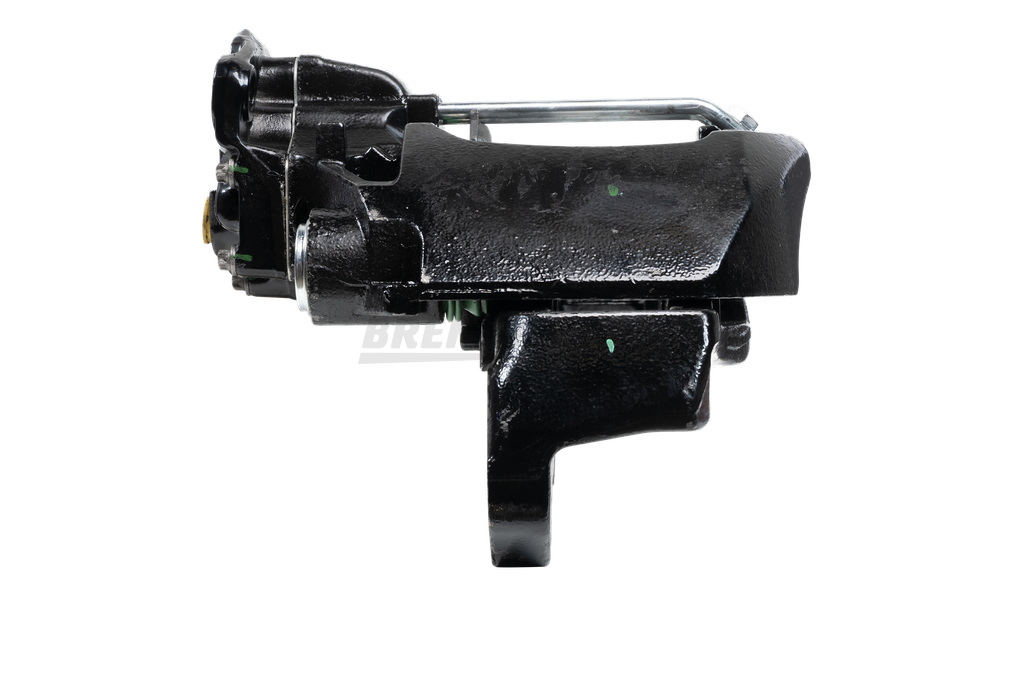 ADB Caliper, WABCO PAN 22, Hendrickson, Replaces S-33648-2, Left Hand, Reman USA