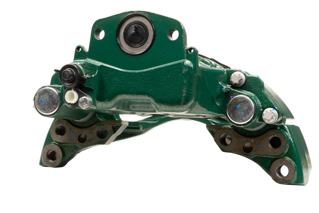 ADB Caliper, Meritor EX225, Left Hand, Replaces EX225H202XX000