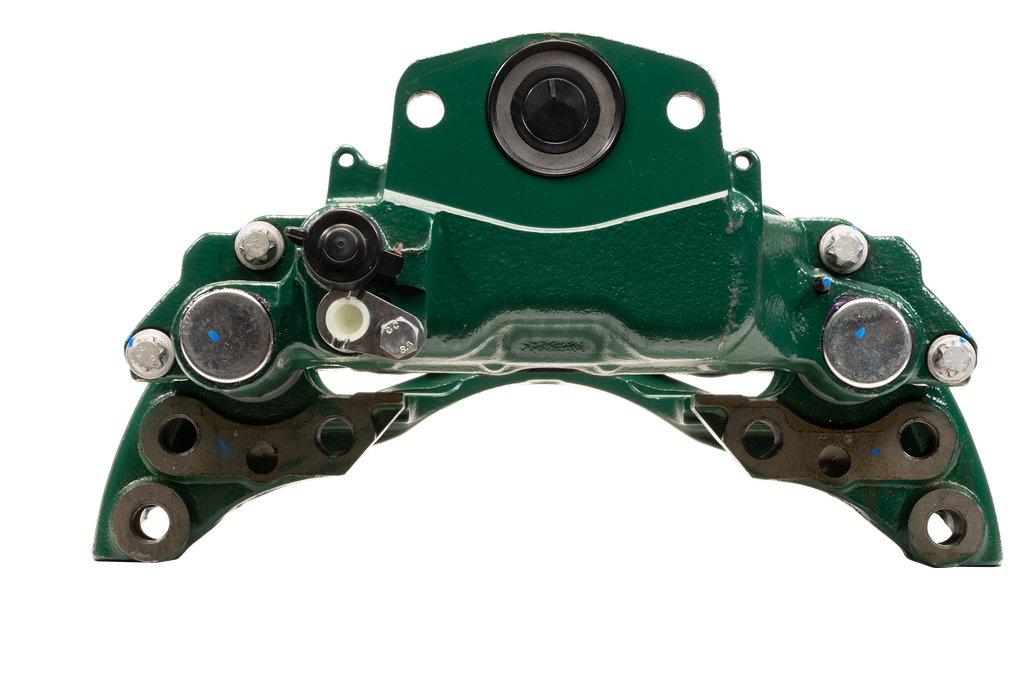 ADB Caliper, Meritor EX225, Left Hand, Replaces EX225H202XX000