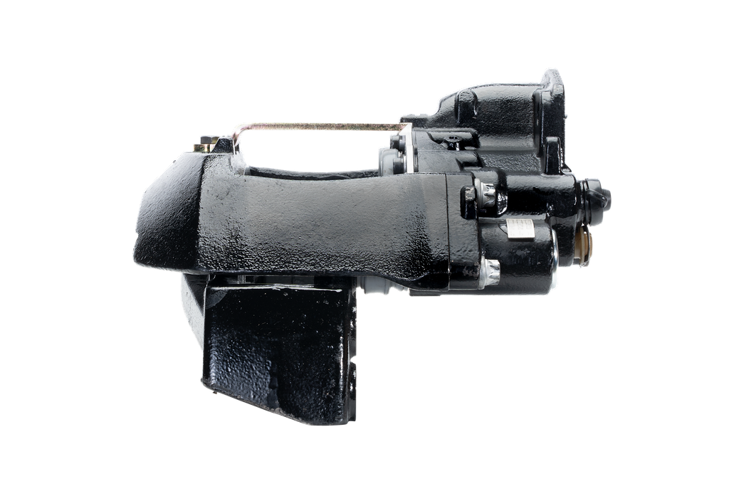 Meritor 8216 ADB Caliper, Meritor EX225, Left Hand, Replaces EX225H202XX000 ...