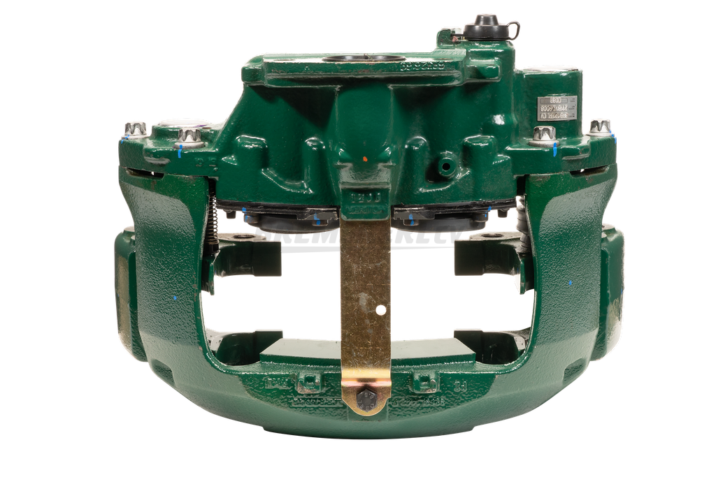 ADB Caliper, Meritor EX225, Left Hand, Replaces EX225H202XX000