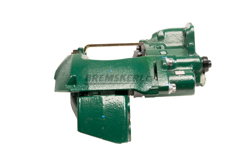 ADB Caliper, Meritor EX225, Left Hand, Replaces EX225H202XX000