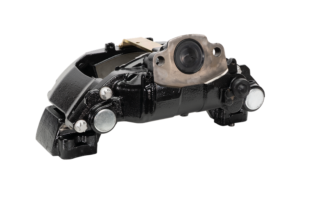 ADB Caliper, Meritor Mack/Volvo H Brake, Replaces EX225H226XX101, EX225H216R