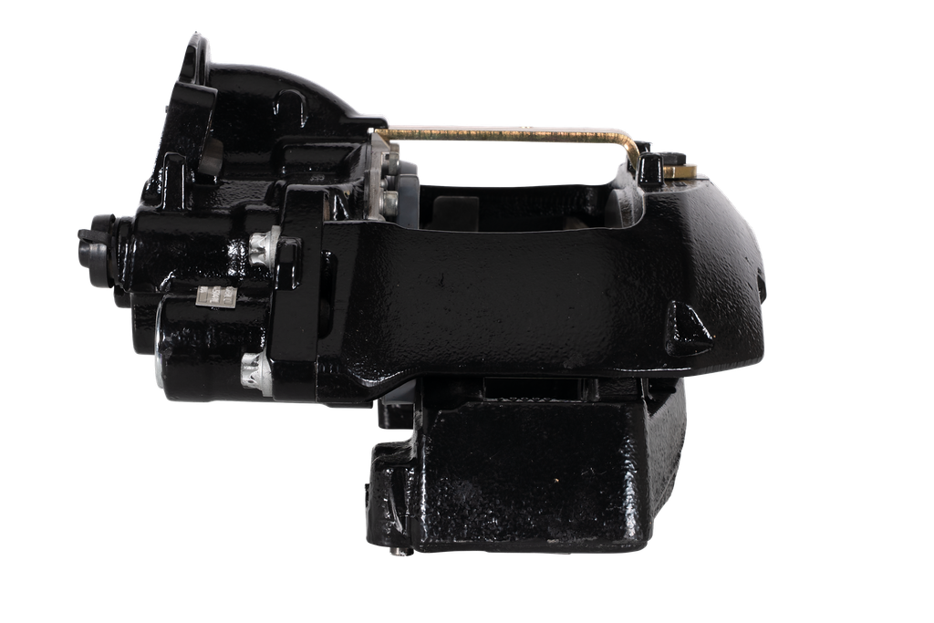 ADB Caliper, Meritor Mack/Volvo H Brake, Replaces EX225H226XX101, EX225H216R