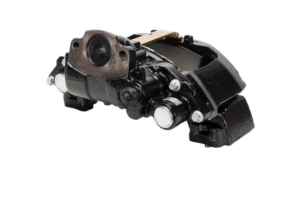 ADB Caliper, Meritor Mack/Volvo H Brake, Replaces EX225H226XX101, EX225H216R