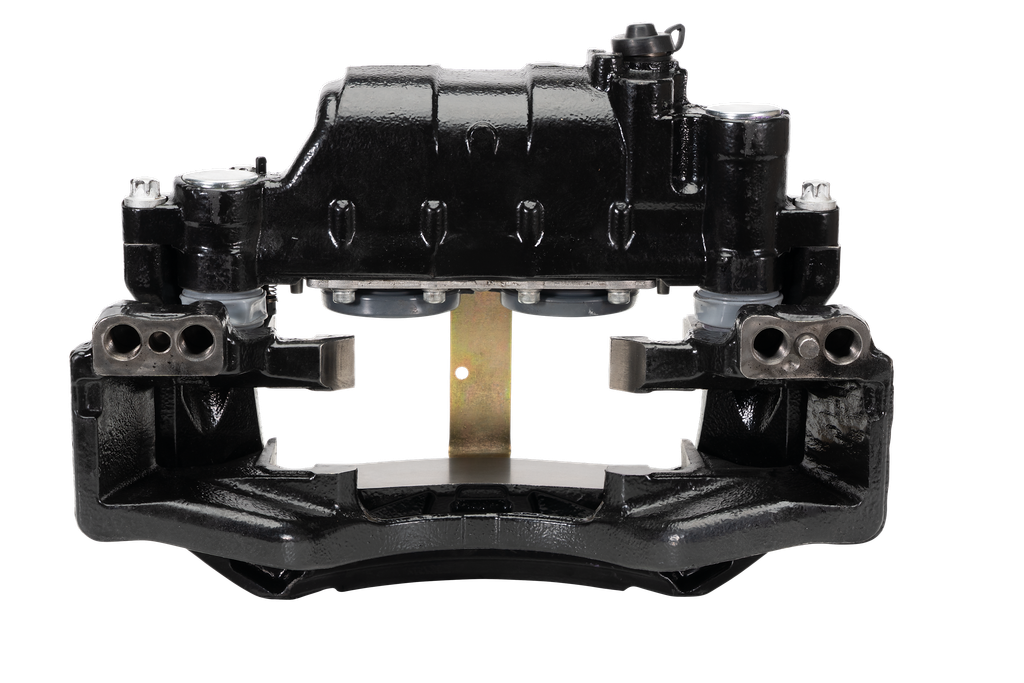 ADB Caliper, Meritor Mack/Volvo H Brake, Replaces EX225H226XX101, EX225H216R