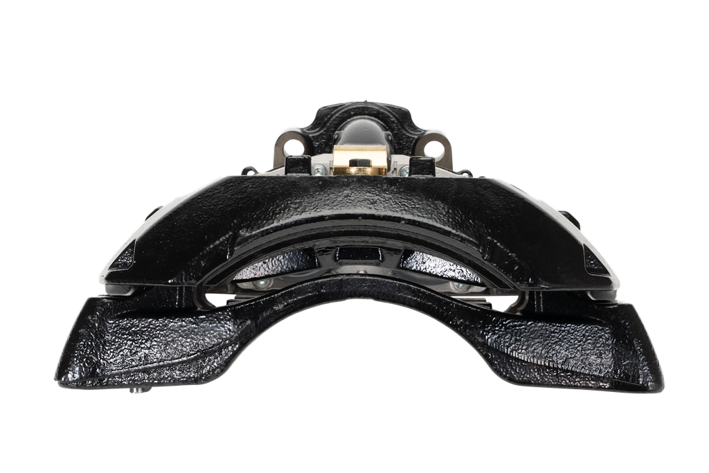 ADB Caliper, Meritor Mack/Volvo H Brake, Replaces EX225H226XX101, EX225H216R