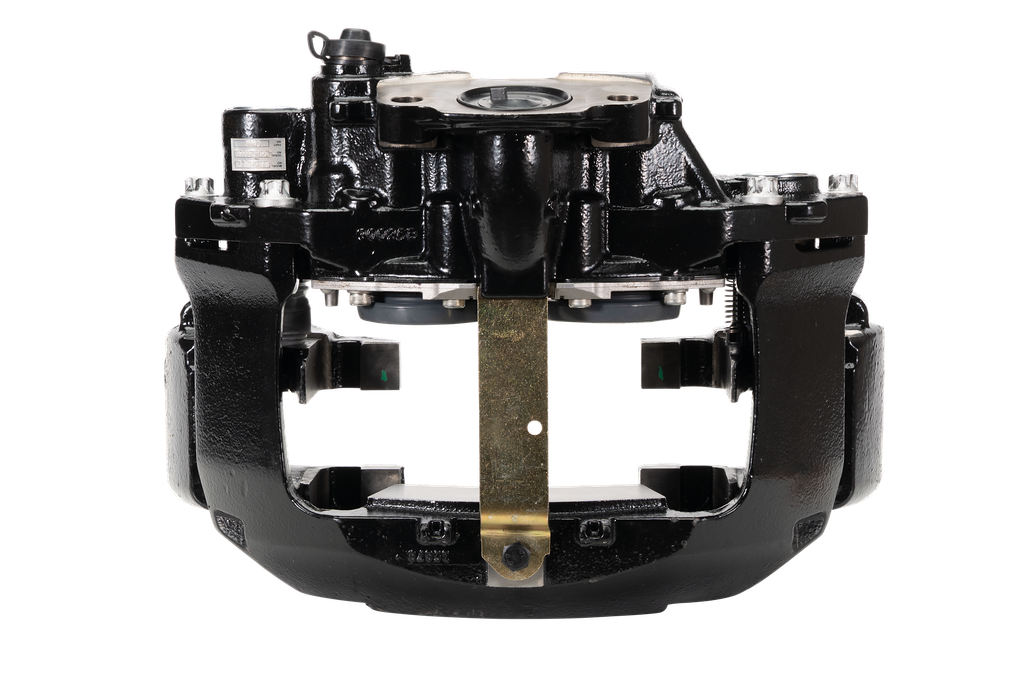 ADB Caliper, Meritor Mack/Volvo H Brake, Replaces EX225H226XX101, EX225H216R
