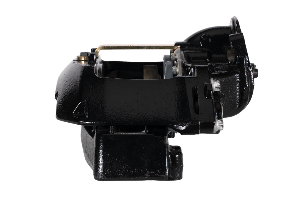 ADB Caliper, Meritor Mack/Volvo H Brake, Replaces EX225H226XX101, EX225H216R