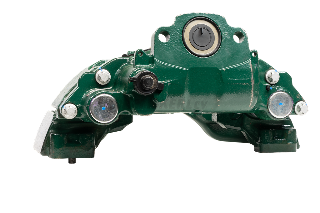 ADB Caliper, Meritor Mack/Volvo H Brake, Replaces EX225H225XX101, EX225H215R