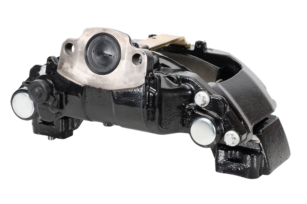 ADB Caliper, Meritor Mack/Volvo H Brake, Replaces EX225H225XX101, EX225H215R